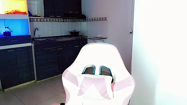 Baspolit_Snow77 webcam