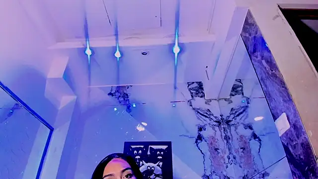 Isabella_stanford2 webcam