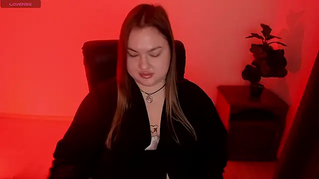 Sofiawetsweet webcam