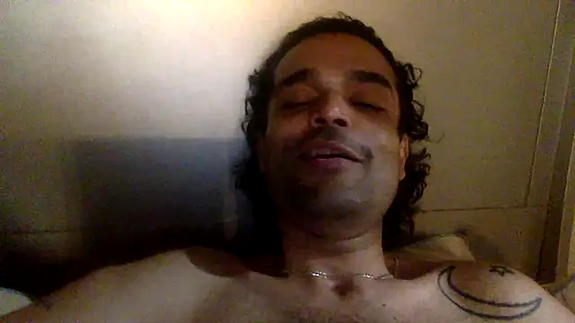 StuntingSpunMarine69 webcam