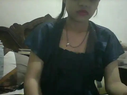 Komal0099 webcam