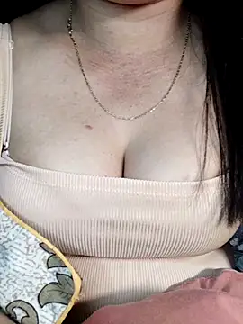 Reina_Fcup01 live sex cam