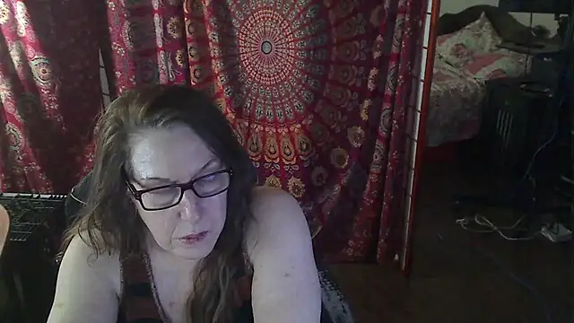 ireallysquirt - Ireallysquirt's free webcam