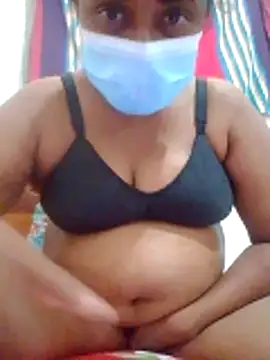 boosypussy - Boosypussy's free webcam