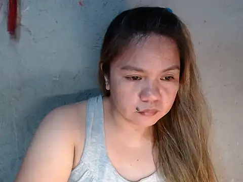 ambersmile - Ambersmile's free webcam