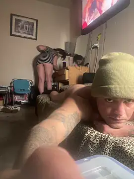 silverbay-456 webcam