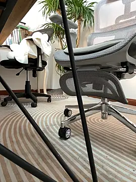 美女Sallybaby_888在线直播