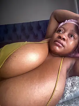 Chubbykarisma27 webcam