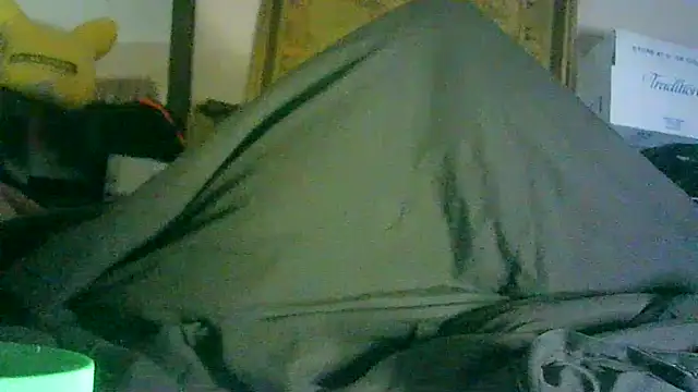 ON3YOULLN3VER_FIR3 webcam