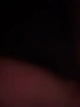 Cristopher1112 webcam