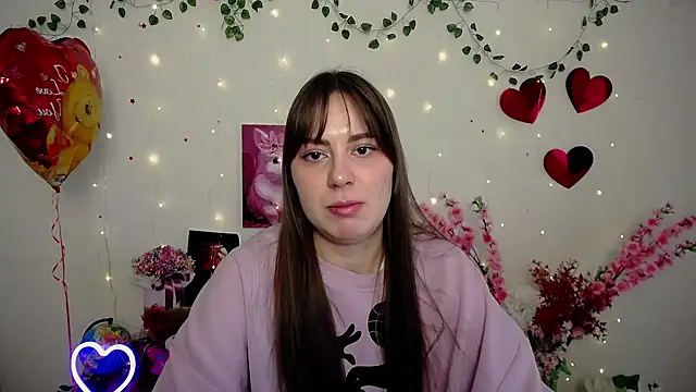 Amanda_Bright_ webcam