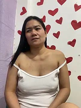 wildpussycat69 webcam