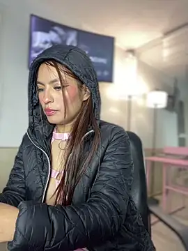 Adarha_Ramirez webcam