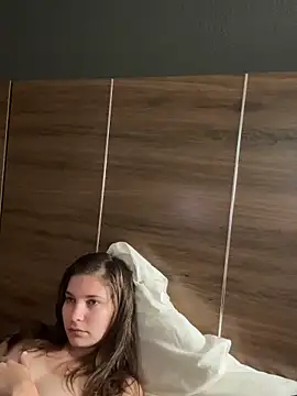 Throatgoat2026 webcam