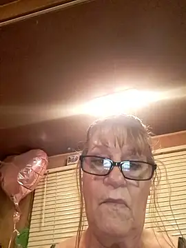spicyG-maw webcam