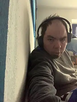 GeilerHSVFAN1989 webcam