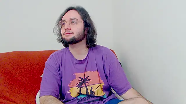 eren_jaeger2000 webcam