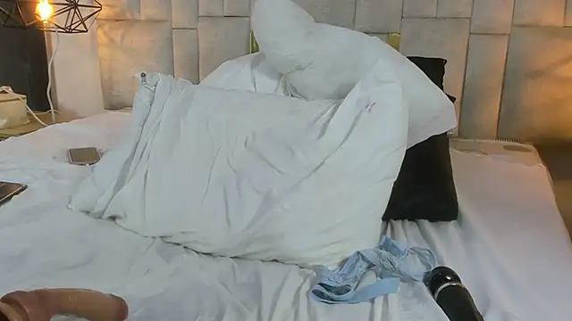 Baby_Scarleth_ webcam