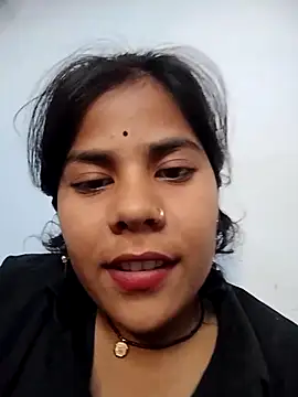 Rohni_bhabi webcam