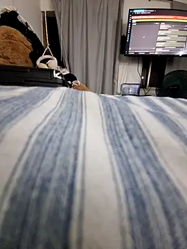 _keylafisher_ webcam