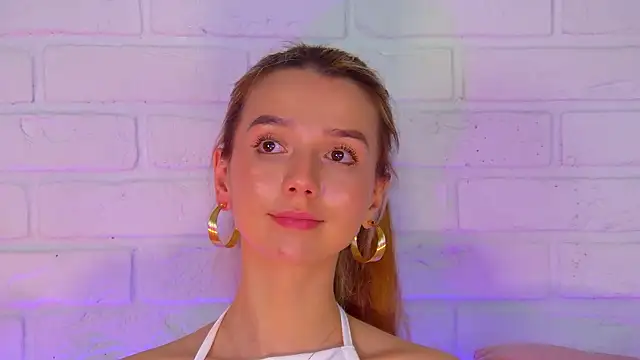 VanessaVienne webcam