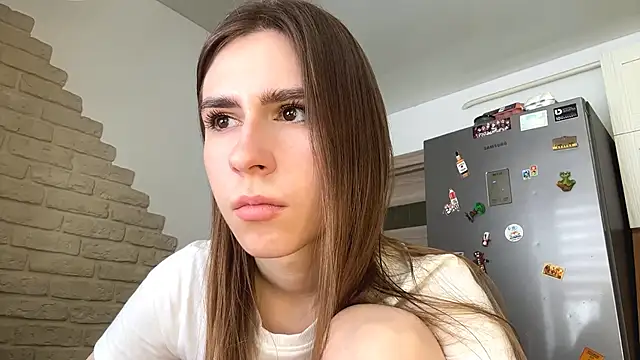 ElsieKuhlmann webcam