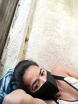 Sunali_Bendre webcam