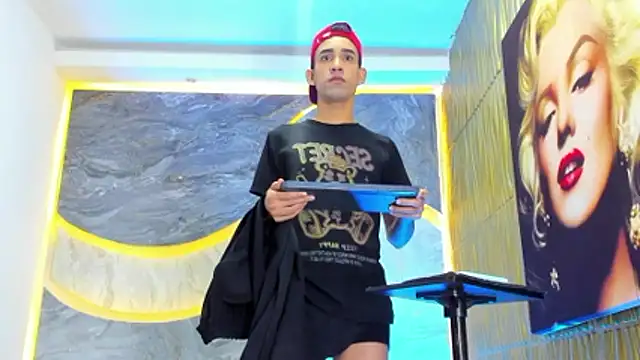 couplehot_sex_ webcam