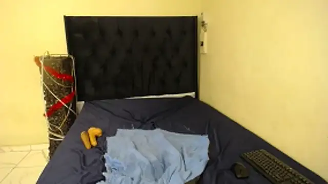 sexydiamond15 webcam