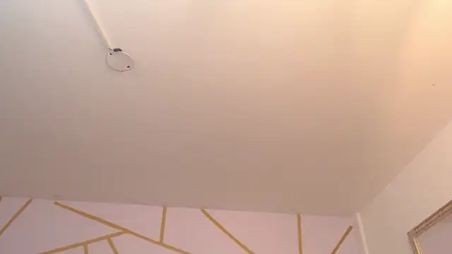 yvanna__smith webcam