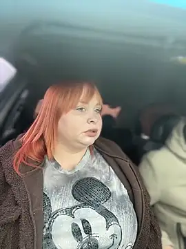 SweetCuteGirls1023 webcam