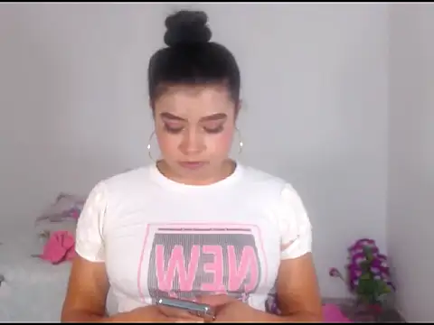 katrinawillff webcam