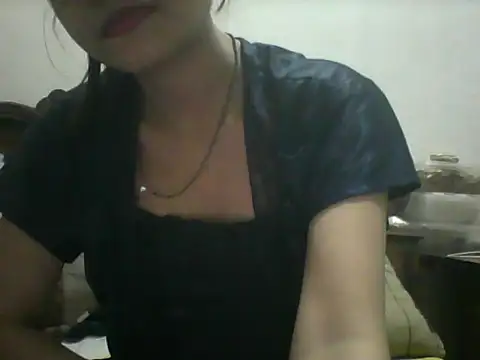 Komal0099 webcam