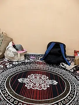 meenu_bhabhi547 webcam