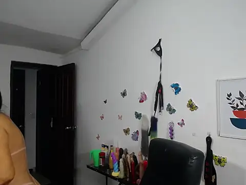 mature_bigboobs10 webcam