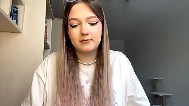 JammieMickiewicz webcam