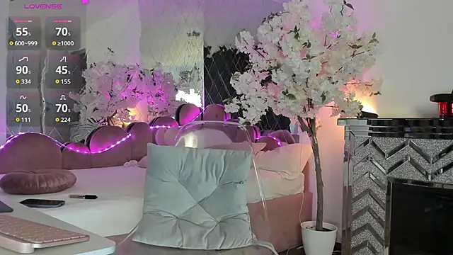 adonawet - Adonawet's free webcam