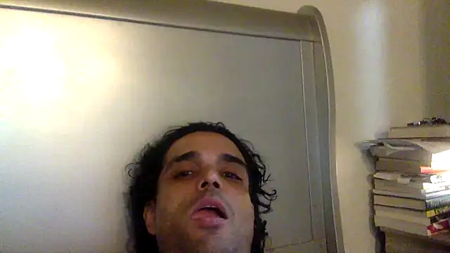 StuntingSpunMarine69 webcam