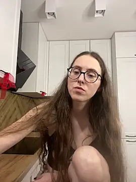 MartiniiSelenna webcam