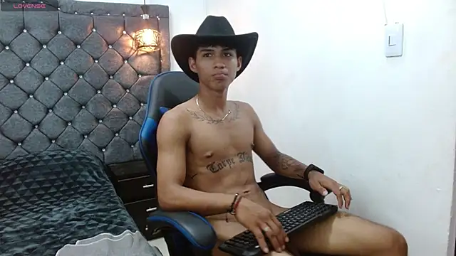 luka_big18 webcam