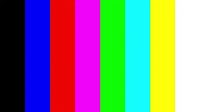 DonitaWolfenbarger webcam