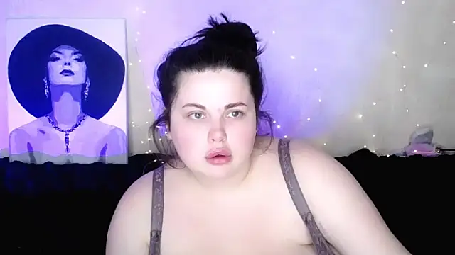 Emily_Mo webcam