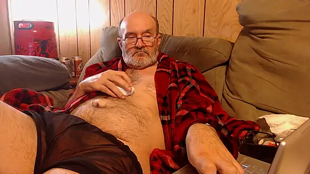 snickers1 (M grandpa) - #american #balds #big-cocks #cam2cam #cheapest-privates #ejaculation #flashing #grandpas #hairy #hd #massage #masturbation #medium #outdoor #pov #recordable-privates #recordable-publics #shower #small-audience #straight #striptease #trimmed #white