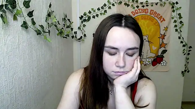 VeryVeryVeryShy_ webcam