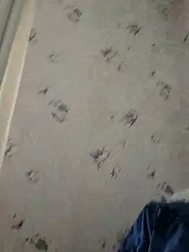 _uncle_Mitya-43_ webcam