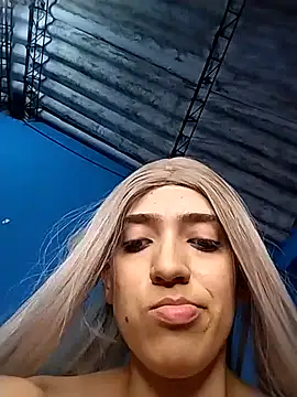 MichaelRossexxx webcam