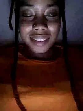 HONEYSWEETS_LIVE webcam