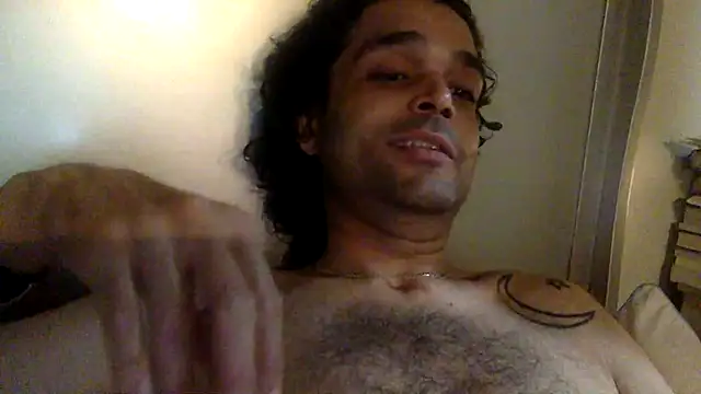 StuntingSpunMarine69 webcam