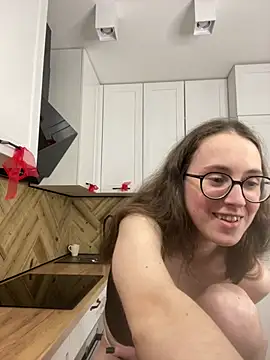 MartiniiSelenna webcam