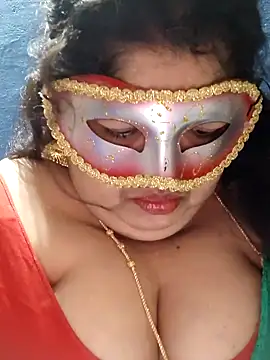 tamilthanushri webcam